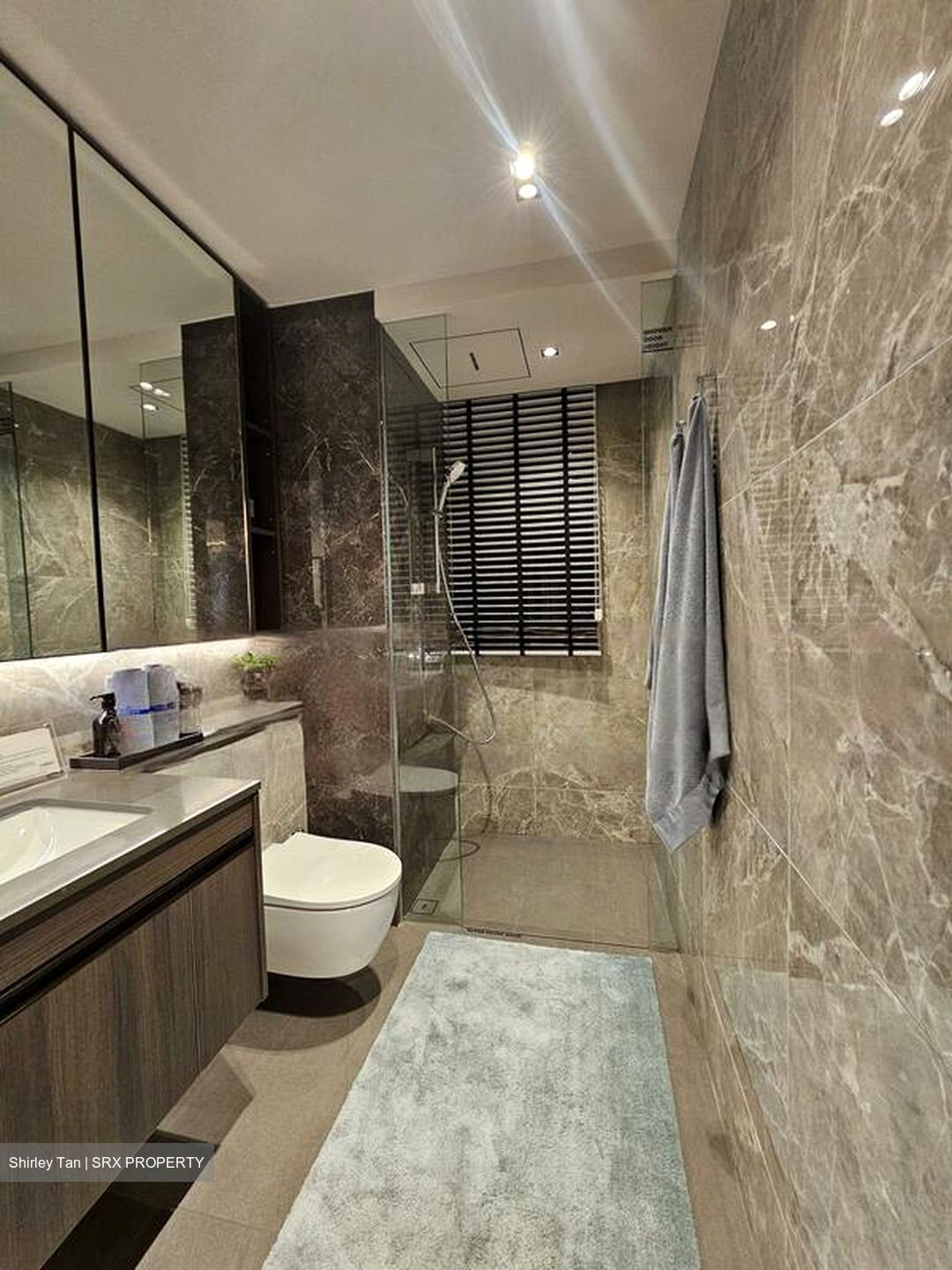 Tembusu Grand (D15), Condominium #528469581